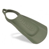 Ласти Arena FINS ADULT (006985-130) розмір 36/37