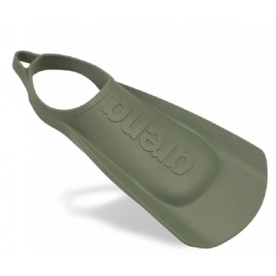 Ласти Arena FINS ADULT (006985-130) розмір 44/45 Ласти Arena FINS ADULT (006985-130) розмір 44/45