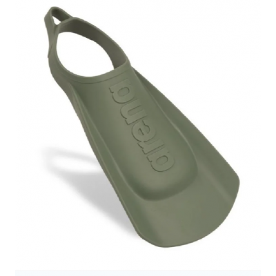 Ласти Arena FINS ADULT (006985-130) розмір 36/37