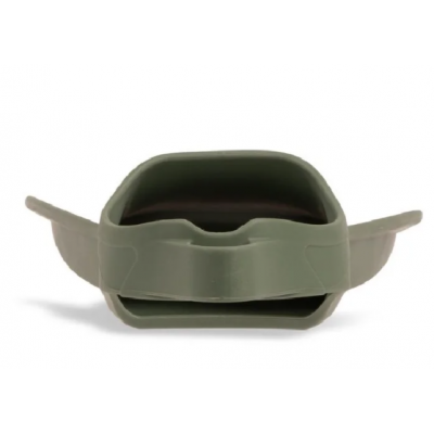 Ласти Arena FINS ADULT (006985-130) розмір 36/37