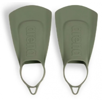 Ласти Arena FINS ADULT (006985-130) розмір 36/37