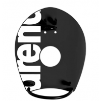 Лопатки Arena ELITE HAND PADDLE 2 (004409-100) розмір S