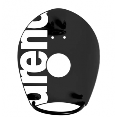 Лопатки Arena ELITE HAND PADDLE 2 (004409-100) розмір S Лопатки Arena ELITE HAND PADDLE 2 (004409-100) розмір S