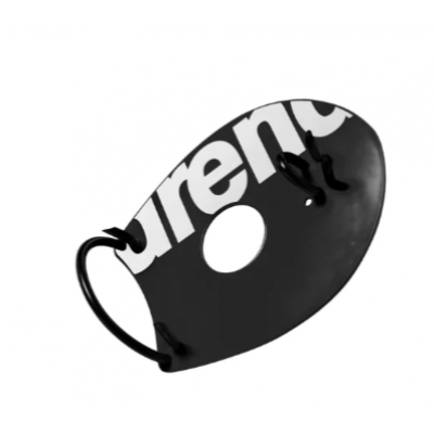 Лопатки Arena ELITE HAND PADDLE 2 (004409-100) розмір S