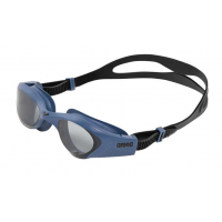 Окуляри для плавання Arena THE ONE (001430-106)