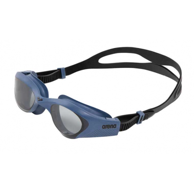Окуляри для плавання Arena THE ONE (001430-106) Окуляри для плавання Arena THE ONE (001430-106)