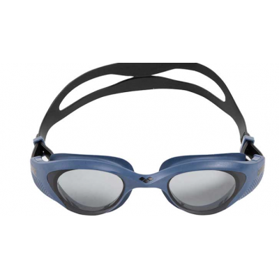 Окуляри для плавання Arena THE ONE (001430-106)
