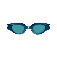 Окуляри для плавання Arena THE ONE (001430-844)