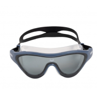 Окуляри для плавання Arena THE ONE MASK (003148-106)