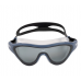 Окуляри для плавання Arena THE ONE MASK (003148-106)