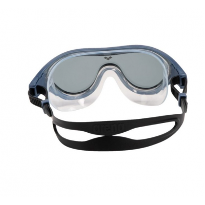 Окуляри для плавання Arena THE ONE MASK (003148-106)