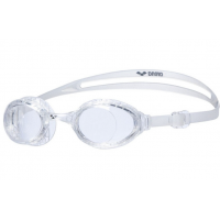 Окуляри для плавання Arena AIR-SOFT (003149-105)