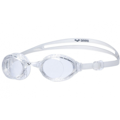 Окуляри для плавання Arena AIR-SOFT (003149-105) Окуляри для плавання Arena AIR-SOFT (003149-105)