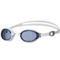 Окуляри для плавання Arena AIR-SOFT (003149-510) Окуляри для плавання Arena AIR-SOFT (003149-510)