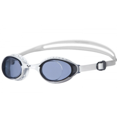 Окуляри для плавання Arena AIR-SOFT (003149-510) Окуляри для плавання Arena AIR-SOFT (003149-510)