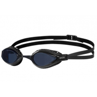 Окуляри для плавання Arena AIR-SPEED (003150-100)
