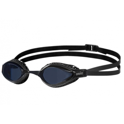 Окуляри для плавання Arena AIR-SPEED (003150-100) Окуляри для плавання Arena AIR-SPEED (003150-100)