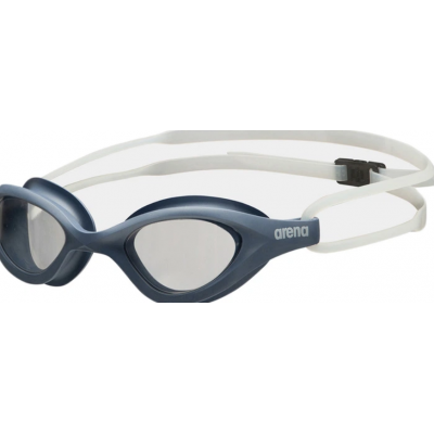 Окуляри для плавання Arena 365 GOGGLES (005290-212) Окуляри для плавання Arena 365 GOGGLES (005290-212)