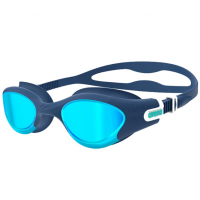 Окуляри для плавання Arena THE ONE PLUS MIRROR (008541-100)