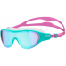 Дитячі окуляри для плавання Arena THE ONE MASK JR MR (009274-100)