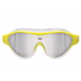 Дитячі окуляри для плавання Arena THE ONE MASK JR MR (009274-110)