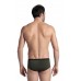Плавки Arena ONE 12CM SWIM BRIE (005914-840) розмір 75