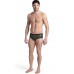 Плавки Arena ONE 12CM SWIM BRIE (005914-840) розмір 75