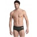 Плавки Arena ONE 12CM SWIM BRIE (005914-840) розмір 75