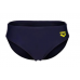 Дитячі плавки Arena SWIM BRIEFS SOLID (008371-760) розмір 6