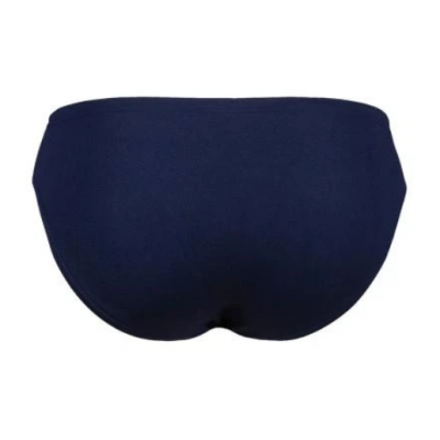 Дитячі плавки Arena SWIM BRIEFS SOLID (008371-760) розмір 6