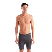 Плавки Arena TEAM SWIM JAMMER SOLID (004770-504) розмір 85 Плавки Arena TEAM SWIM JAMMER SOLID (004770-504) розмір 85