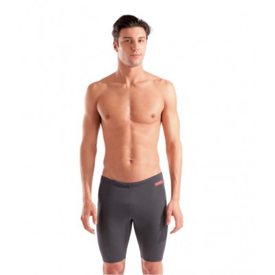 Плавки Arena TEAM SWIM JAMMER SOLID (004770-504) розмір 95 Плавки Arena TEAM SWIM JAMMER SOLID (004770-504) розмір 95