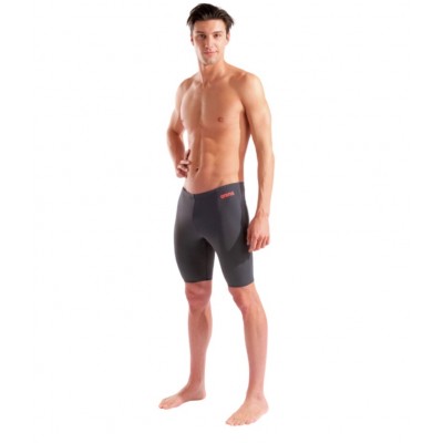 Плавки Arena TEAM SWIM JAMMER SOLID (004770-504) розмір 85 Плавки Arena TEAM SWIM JAMMER SOLID (004770-504) розмір 85