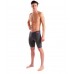 Плавки Arena TEAM SWIM JAMMER SOLID (004770-504) розмір 85 Плавки Arena TEAM SWIM JAMMER SOLID (004770-504) розмір 85