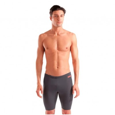 Плавки Arena TEAM SWIM JAMMER SOLID (004770-504) розмір 85
