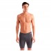 Плавки Arena TEAM SWIM JAMMER SOLID (004770-504) розмір 85