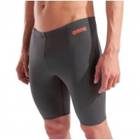Плавки Arena TEAM SWIM JAMMER SOLID (004770-504) розмір 85