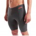 Плавки Arena TEAM SWIM JAMMER SOLID (004770-504) розмір 85