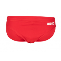 Дитячі плавки Arena TEAM SWIM BRIEFS SOLID (004774-450) розмір 8