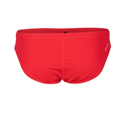 Дитячі плавки Arena TEAM SWIM BRIEFS SOLID (004774-450) розмір 8
