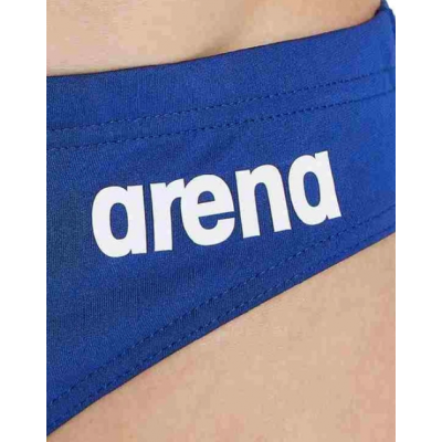 Дитячі плавки Arena TEAM SWIM BRIEFS SOLID (004774-720) розмір 6