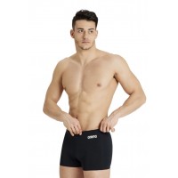 Плавки Arena TEAM SWIM SHORT SOLID (004776-550) розмір 80