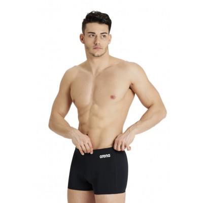 Плавки Arena TEAM SWIM SHORT SOLID (004776-550) розмір 80