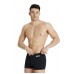 Плавки Arena TEAM SWIM SHORT SOLID (004776-550) розмір 80