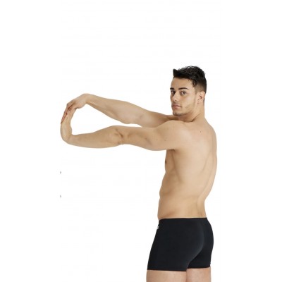 Плавки Arena TEAM SWIM SHORT SOLID (004776-550) розмір 80 Плавки Arena TEAM SWIM SHORT SOLID (004776-550) розмір 80