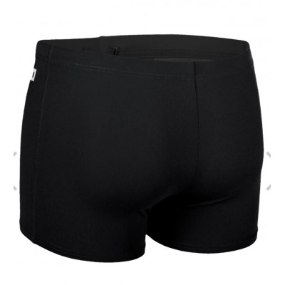 Плавки Arena TEAM SWIM SHORT SOLID (004776-550) розмір 80 Плавки Arena TEAM SWIM SHORT SOLID (004776-550) розмір 80