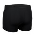 Плавки Arena TEAM SWIM SHORT SOLID (004776-550) розмір 80 Плавки Arena TEAM SWIM SHORT SOLID (004776-550) розмір 80