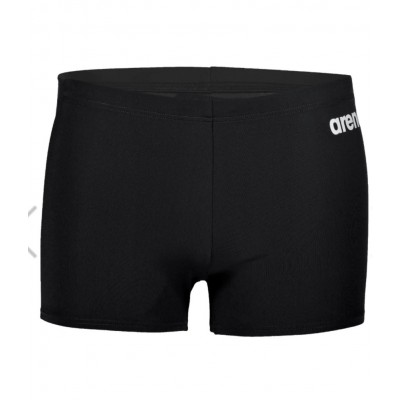 Плавки Arena TEAM SWIM SHORT SOLID (004776-550) розмір 80 Плавки Arena TEAM SWIM SHORT SOLID (004776-550) розмір 80