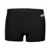 Плавки Arena TEAM SWIM SHORT SOLID (004776-550) розмір 80 Плавки Arena TEAM SWIM SHORT SOLID (004776-550) розмір 80