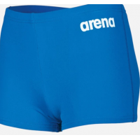 Дитячі плавки Arena TEAM SWIM SHORT SOLID (004777-720) розмір 10